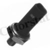 CALORSTAT by Vernet OS3572 Oil Pressure Switch